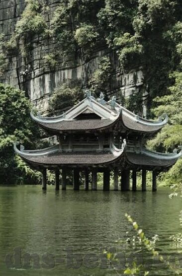 德州扑克俱乐部 北京-北京德州扑克俱乐部，城市中的智力与策略交锋