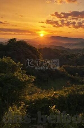 德州扑克牌名字-德州扑克，牌桌上的智慧与策略