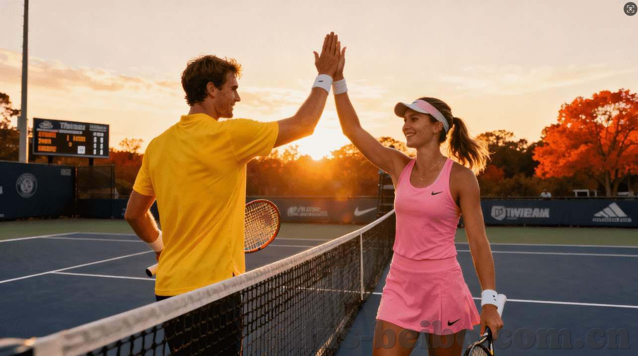 金沙362娱乐-金沙362娱乐，点亮生活激情的娱乐新宠