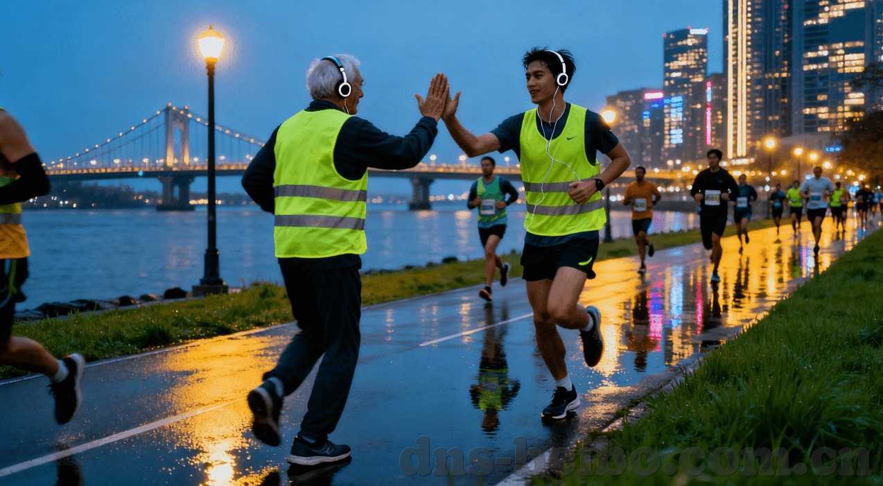 威尼斯人网投会员-威尼斯人网投会员，体验与探索